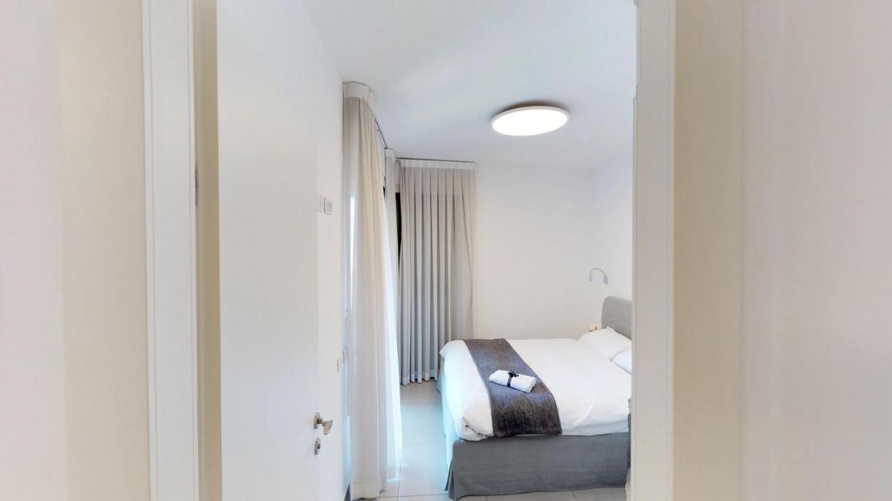 דירות תל אביב 1Bd W/Balcony Near Rothchild By Sea N' Rent מראה חיצוני תמונה